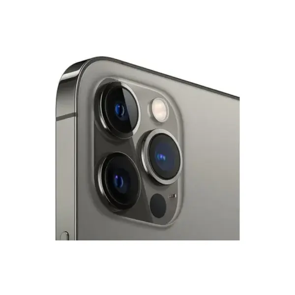Apple iPhone 12 Pro | Refurbished – Professional Performance, Premium Design