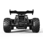 1:18 High-Speed RC Off-Road SUV