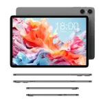 Teclast P30T 10.1" Android 15 Tablet Bundle