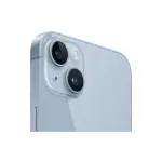 Apple iPhone 14 | Refurbished – Powerful and Reliable