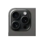 Apple iPhone 15 Pro Max | Refurbished – Peak Performance, Premium Design