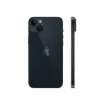 Apple iPhone 14 Plus | Refurbished – Large Display, Smooth Performance