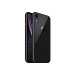 Apple iPhone XR | Refurbished – Reliable Performance, Vibrant Display