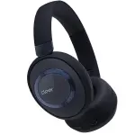CLEER Alpha Wireless ANC Headphones