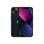 Apple iPhone 13 | Refurbished – Powerful and Reliable