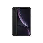 Apple iPhone XR | Refurbished – Reliable Performance, Vibrant Display