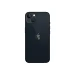 Apple iPhone 13 | Refurbished – Powerful and Reliable