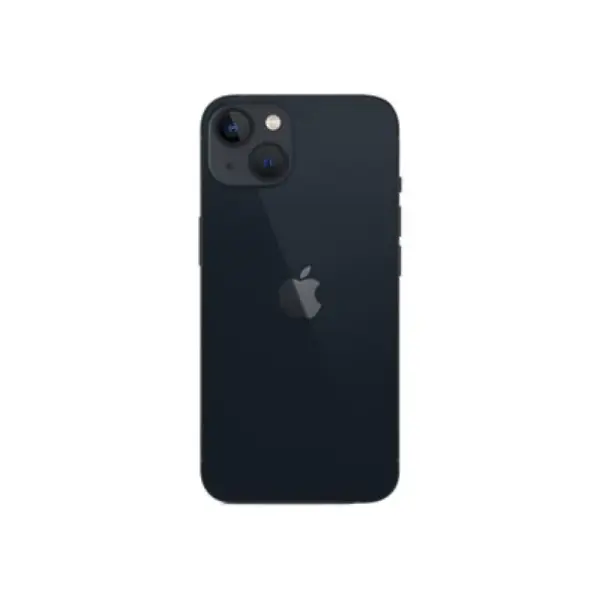 Apple iPhone 13 | Refurbished – Powerful and Reliable