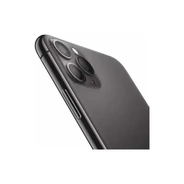 Apple iPhone 11 Pro Max | Refurbished – Maximum Performance, Premium Design