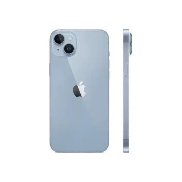 Apple iPhone 14 | Refurbished – Powerful and Reliable