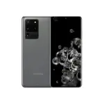 Samsung Galaxy S20 Ultra | Pre-Owned