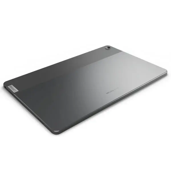 Lenovo | M10 | Android 11 | 10.1" | 64GB LTE Tablet