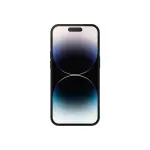 Apple iPhone 14 Pro | Refurbished – Advanced Performance, Premium Design