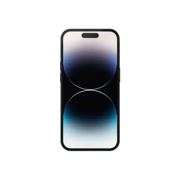 Apple iPhone 14 Pro | Refurbished – Advanced Performance, Premium Design