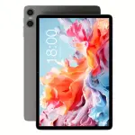 Teclast P30T 10.1" Android 15 Tablet Bundle