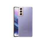 Samsung Galaxy S21+ | Refurbished – Premium Performance, Sleek Design