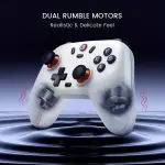 GameSir Nova Lite Wireless Multi-Platform Controller