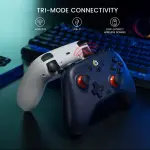 GameSir Nova Lite Wireless Multi-Platform Controller