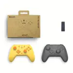 GameSir Nova Lite Wireless Multi-Platform Controller