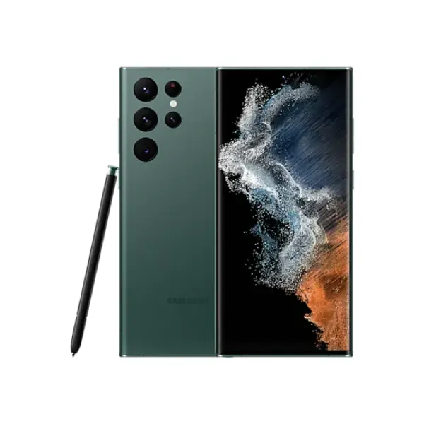 Samsung Galaxy S22 Ultra | Pre-Owned