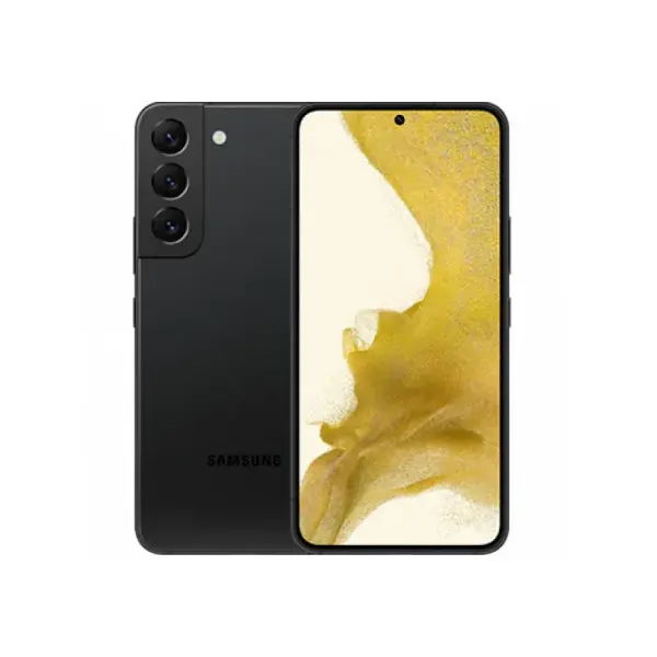 Samsung Galaxy S22 | Pre-Owned