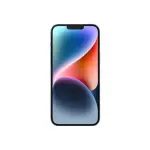 Apple iPhone 14 | Refurbished – Powerful and Reliable