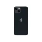 Apple iPhone 14 Plus | Refurbished – Large Display, Smooth Performance