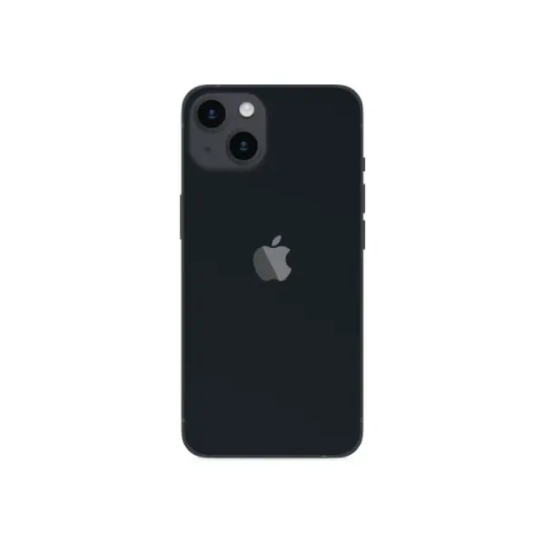 Apple iPhone 14 Plus | Refurbished – Large Display, Smooth Performance