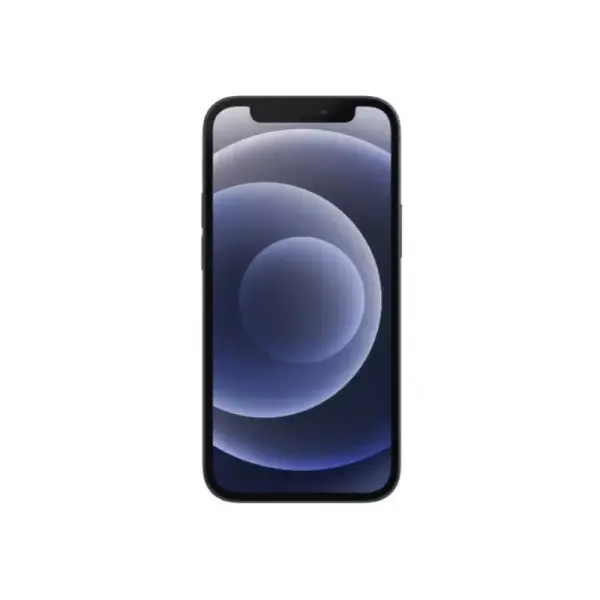 Apple iPhone 12 Mini | Refurbished – Compact Power, Full Performance