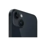 Apple iPhone 14 Plus | Refurbished – Large Display, Smooth Performance