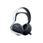 PS5 Pulse Wireless Elite