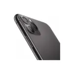 Apple iPhone 11 Pro | Refurbished – Power Meets Precision