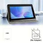 7" Android 14 Tablet with IPS Display