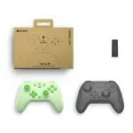 GameSir Nova Lite Wireless Multi-Platform Controller
