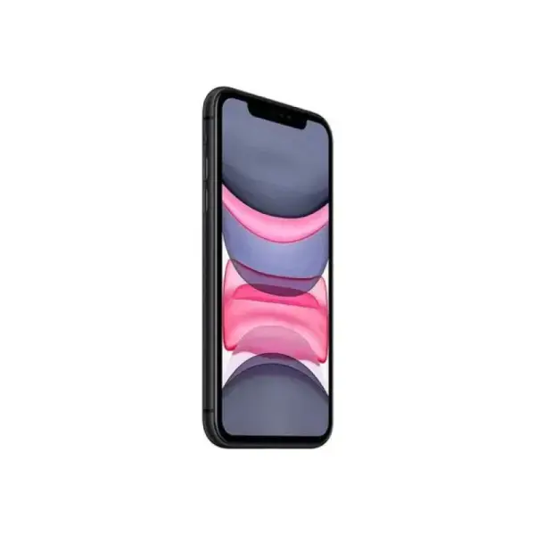 Apple iPhone 11 | Refurbished – Premium Quality