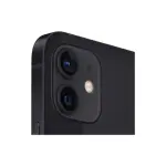 Apple iPhone 12 Mini | Refurbished – Compact Power, Full Performance