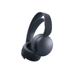 PS5 Pulse 3D Wireless Headset – Midnight Black