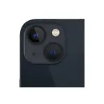 Apple iPhone 13 | Refurbished – Powerful and Reliable