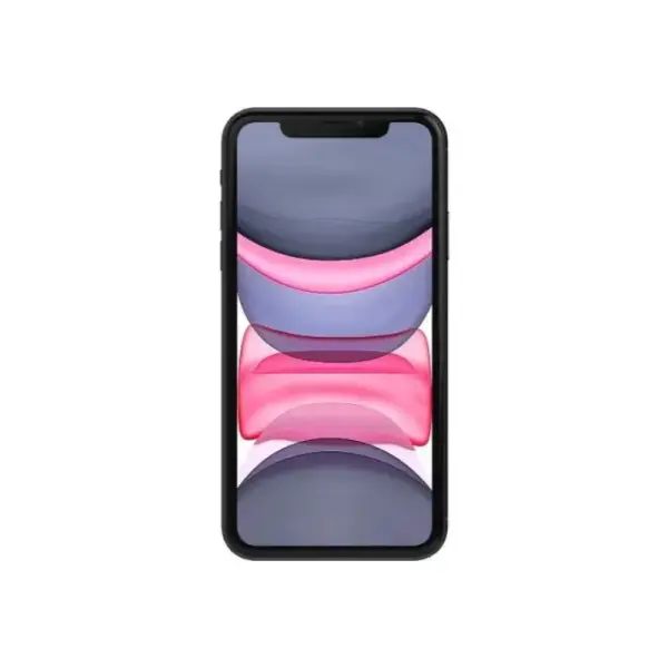 Apple iPhone 11 | Refurbished – Premium Quality