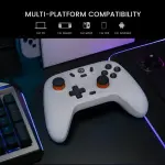 GameSir Nova Lite Wireless Multi-Platform Controller