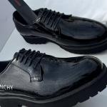 Givenchy formal unisex shoes