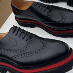 Classic Formal Shoes