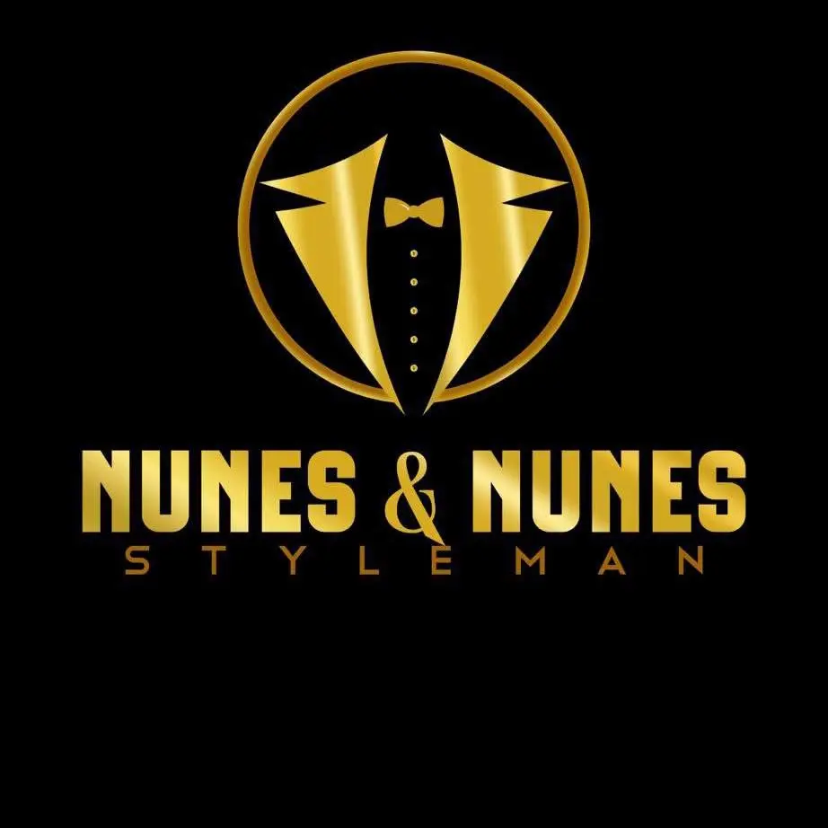 Nunes & Nunes
