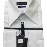 Mens plain simple shirt