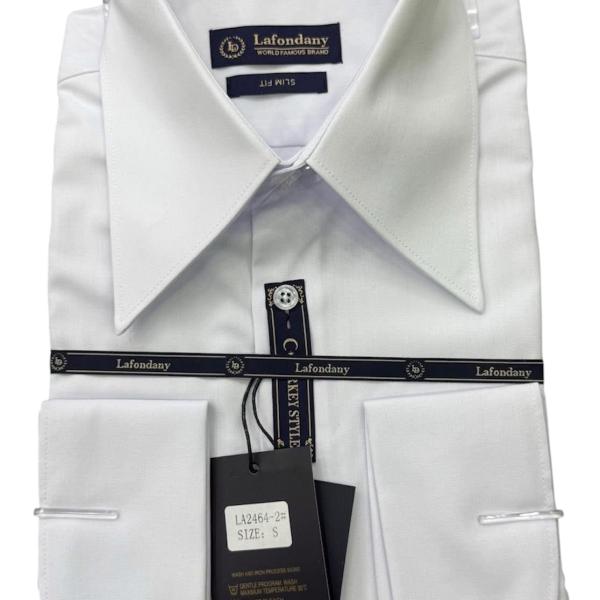 Mens plain simple shirt