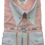 Mens selapino shirt
