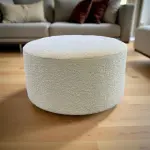 Deluxe Ottoman