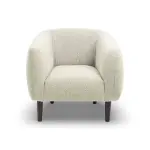 Medium Tub Chair