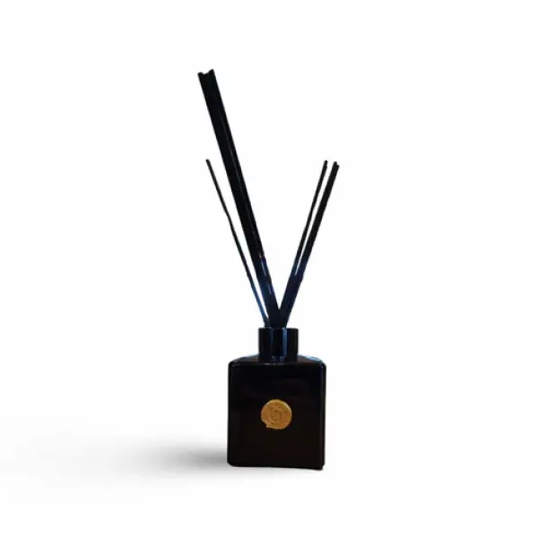 Room Diffuser
