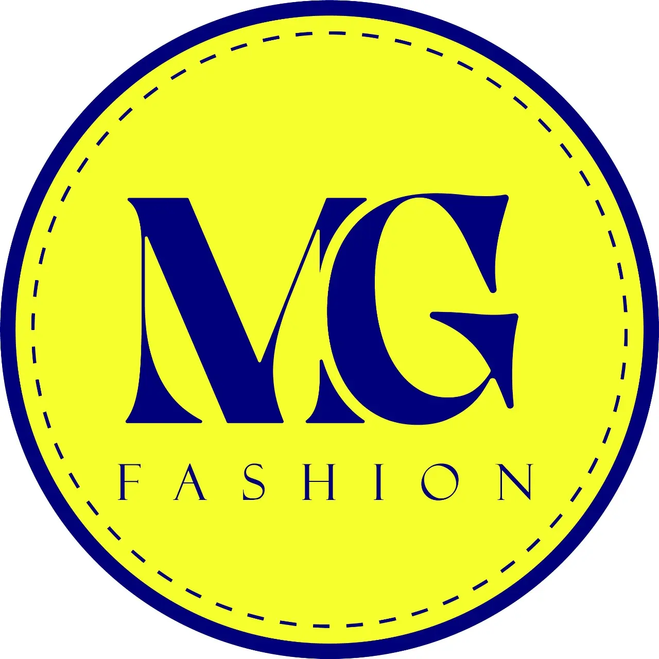MG FASHION